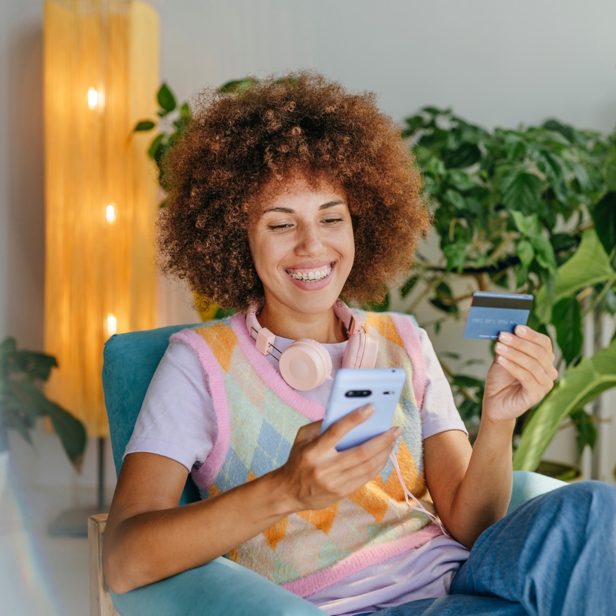 Shop Prime Day 2025 Announcement Early Deals_1200x1200.jpg
