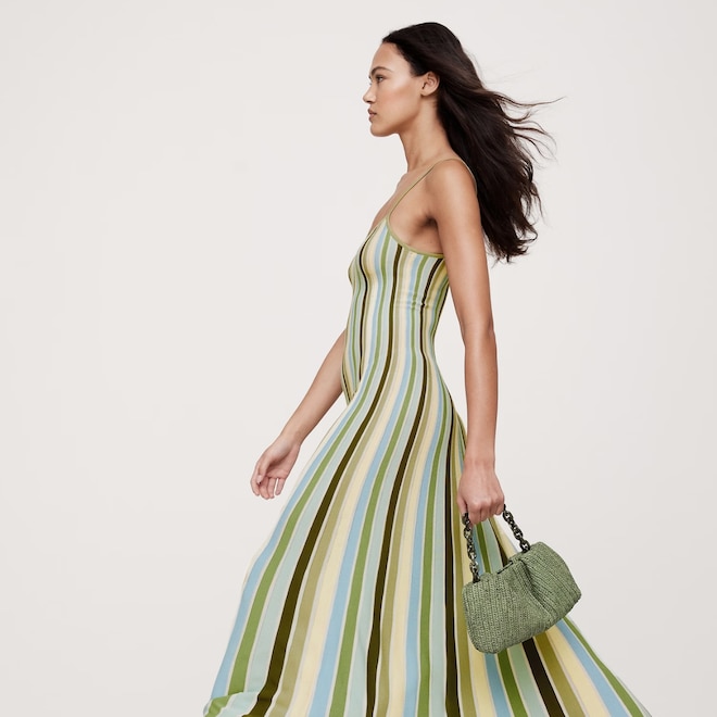 Shop Banana Outlet Sale_1200x1200.jpg