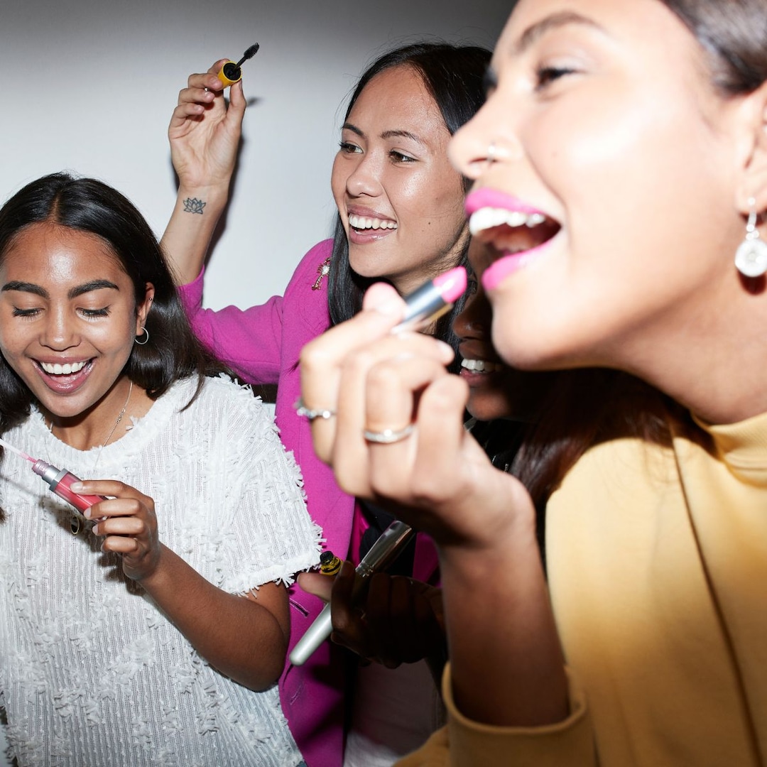 Early Amazon Prime Day Beauty Deals You Can Shop Now