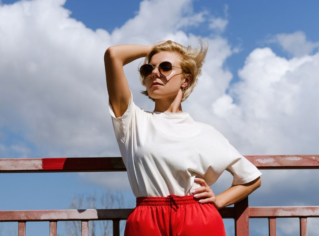 red white and blue hero image.jpg