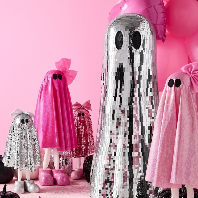 Shop Summerween 2025_1200x1200.jpg