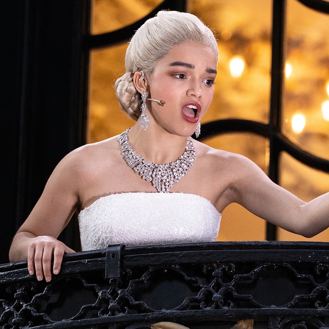 Райън Гослинг и Ева Мендес Не е непознат да се