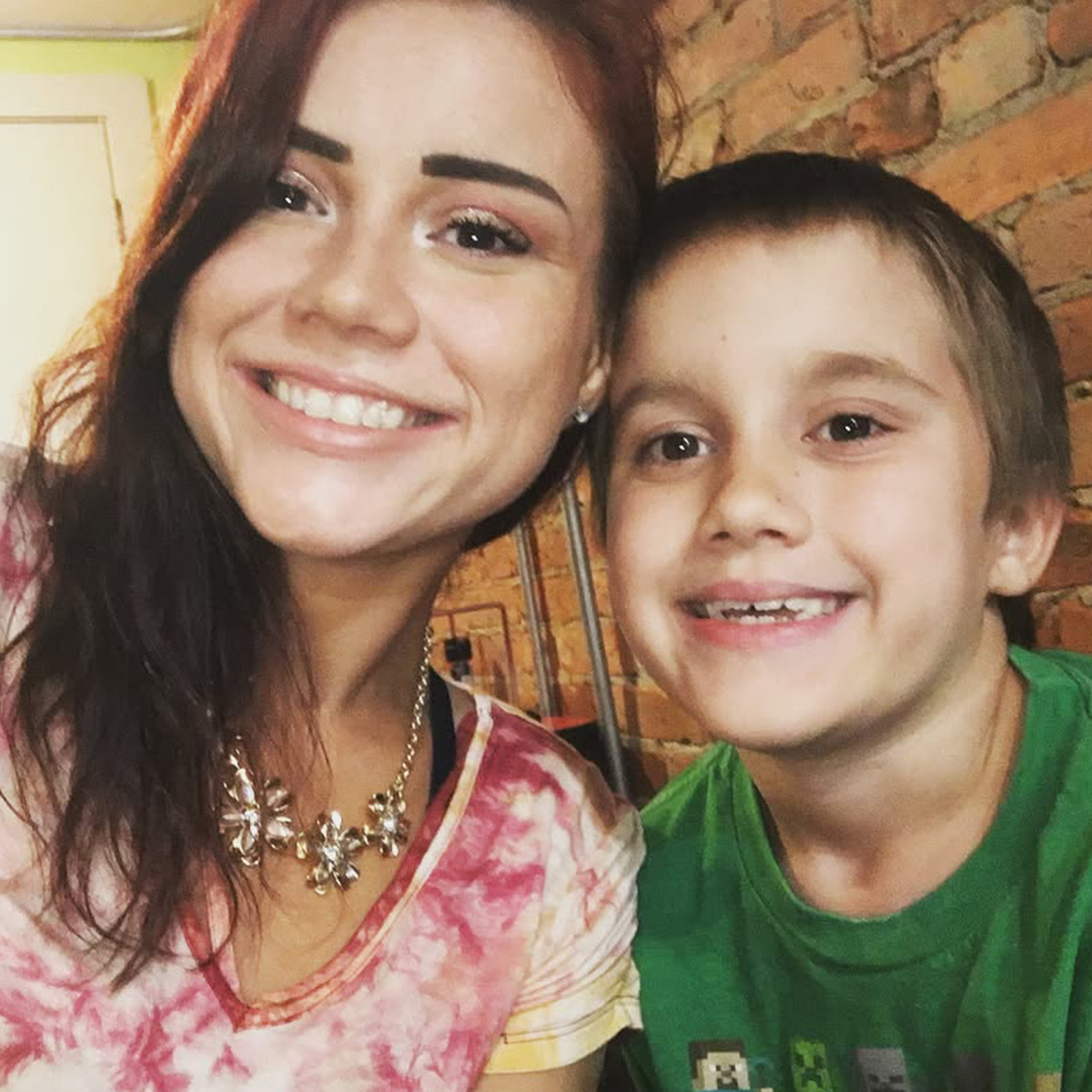 16 and Pregnant's Whitney Purvis Says Son's Death Was Preventable