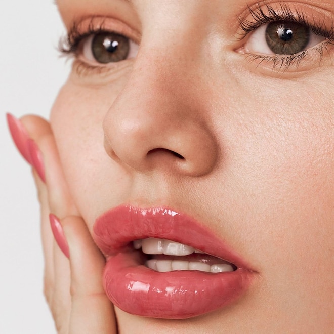 Shop Guava Girl Summer_1200x1200.jpg