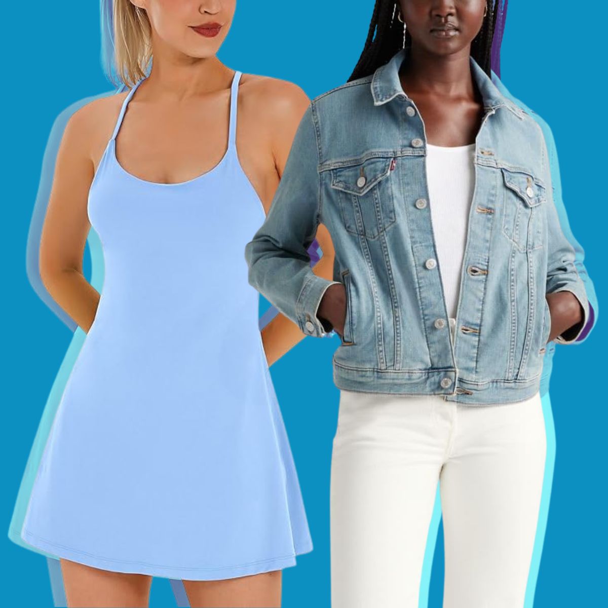 early amazon fashion deals thumbnail.jpg