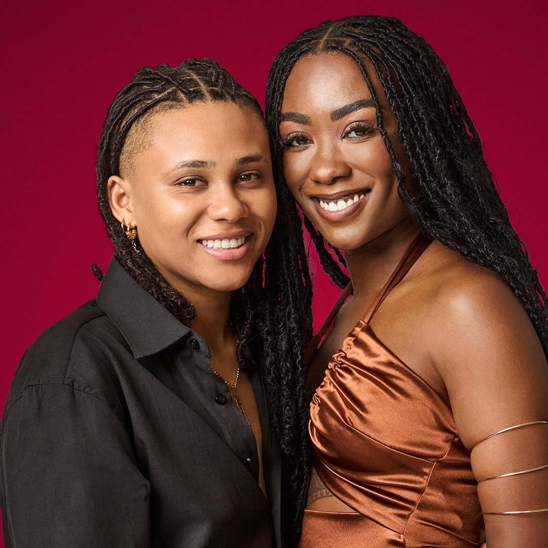 AJ, Britney’s Off-Camera Conversation Revealed AJ, Britney’s Off-Camera Conversation Revealed