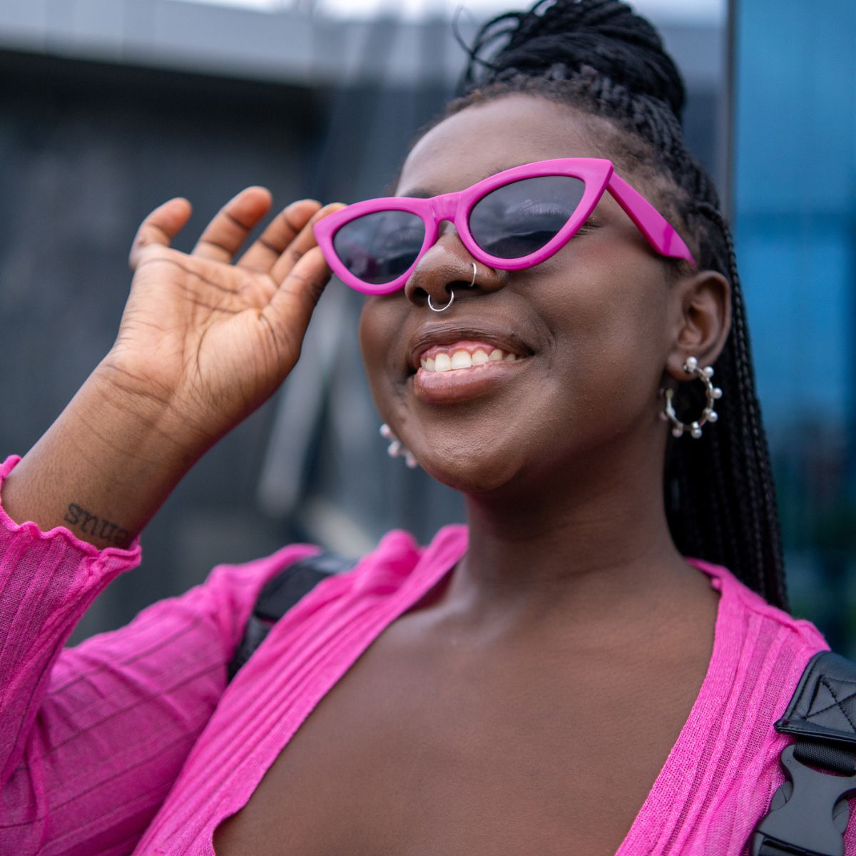 Early Amazon Prime Day 2025 Accessory Deals