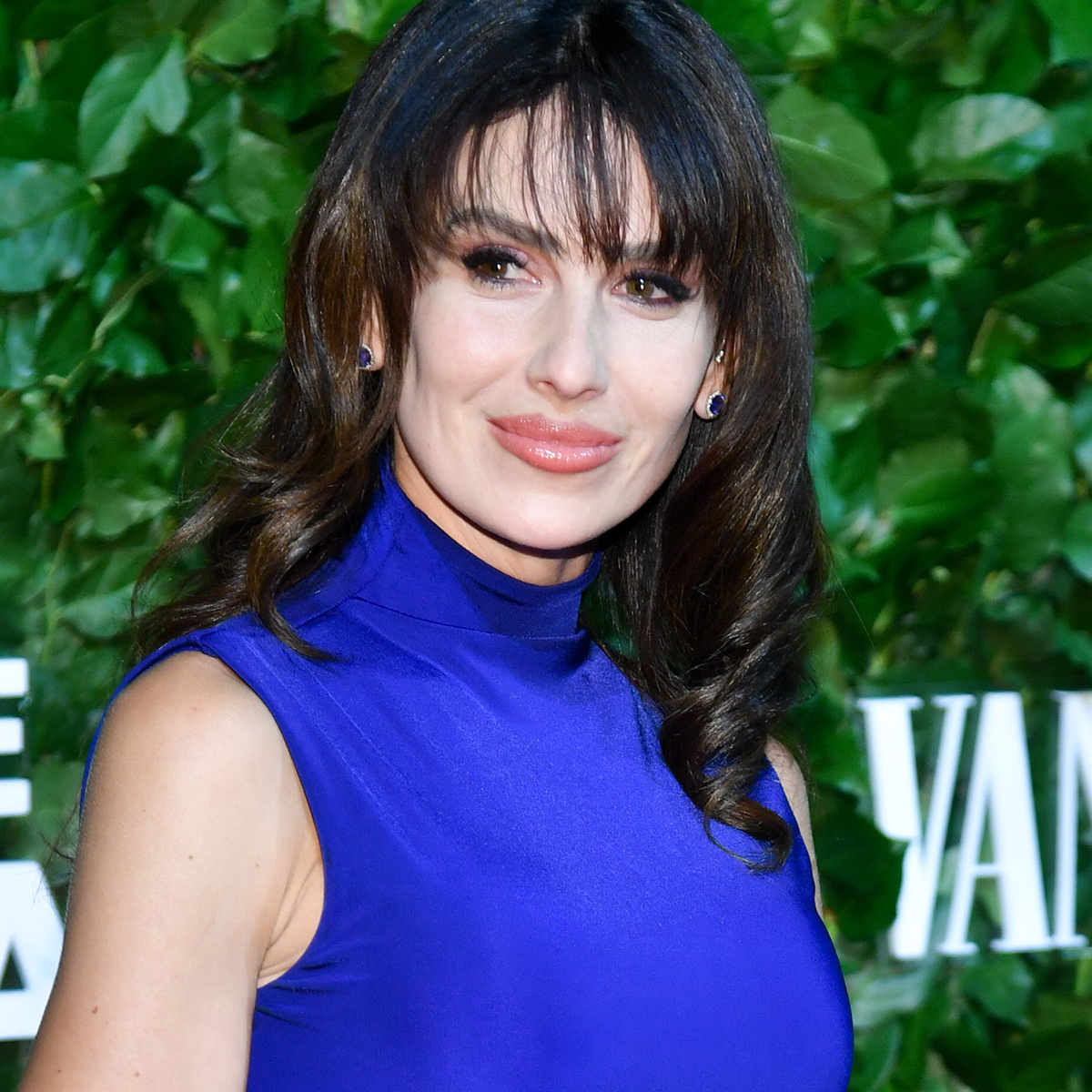 Hilaria Baldwin on Weight Comments, Body Shamers