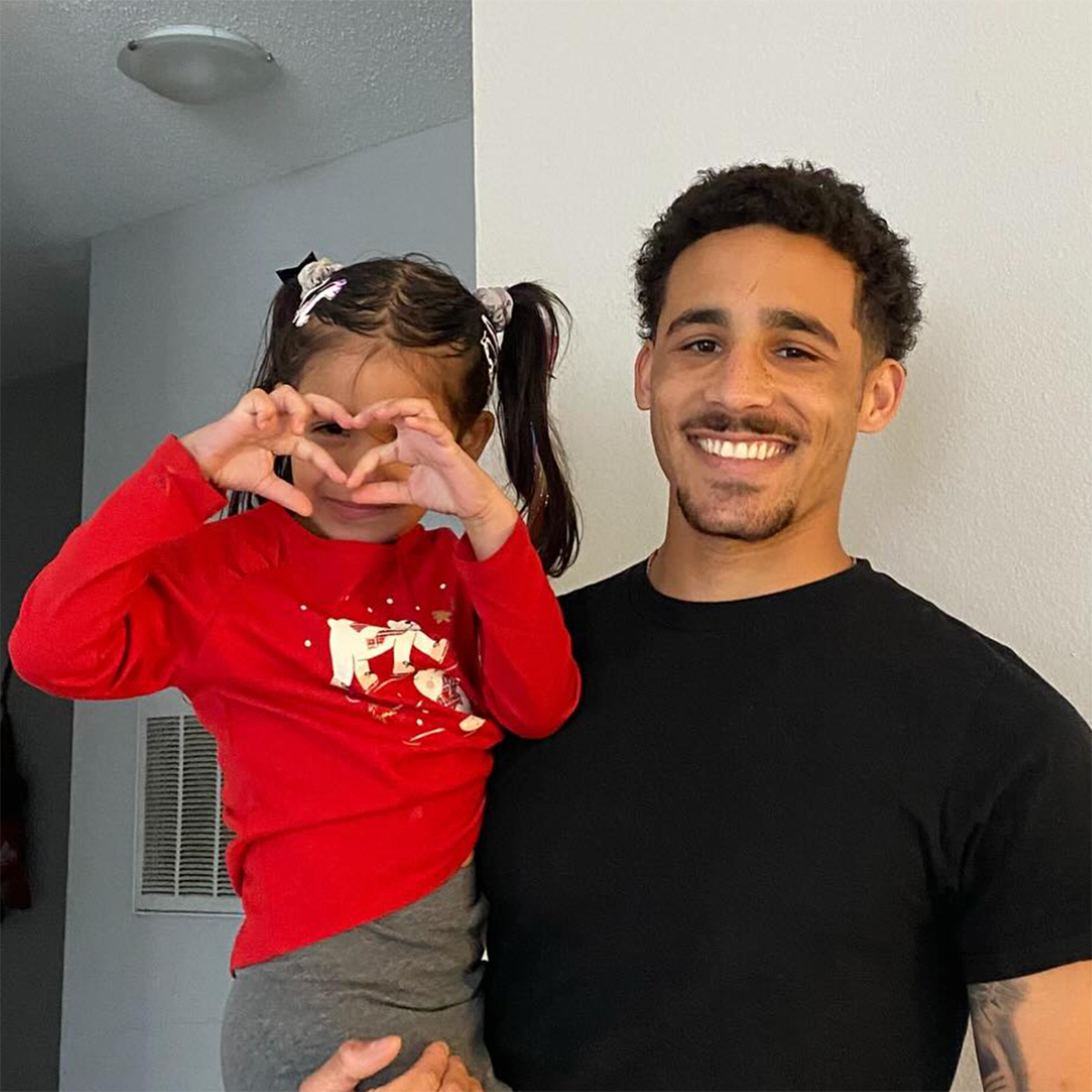 Who Is Love Island USA Star Huda Mustafa’s Ex Noah Sheline? What to Know