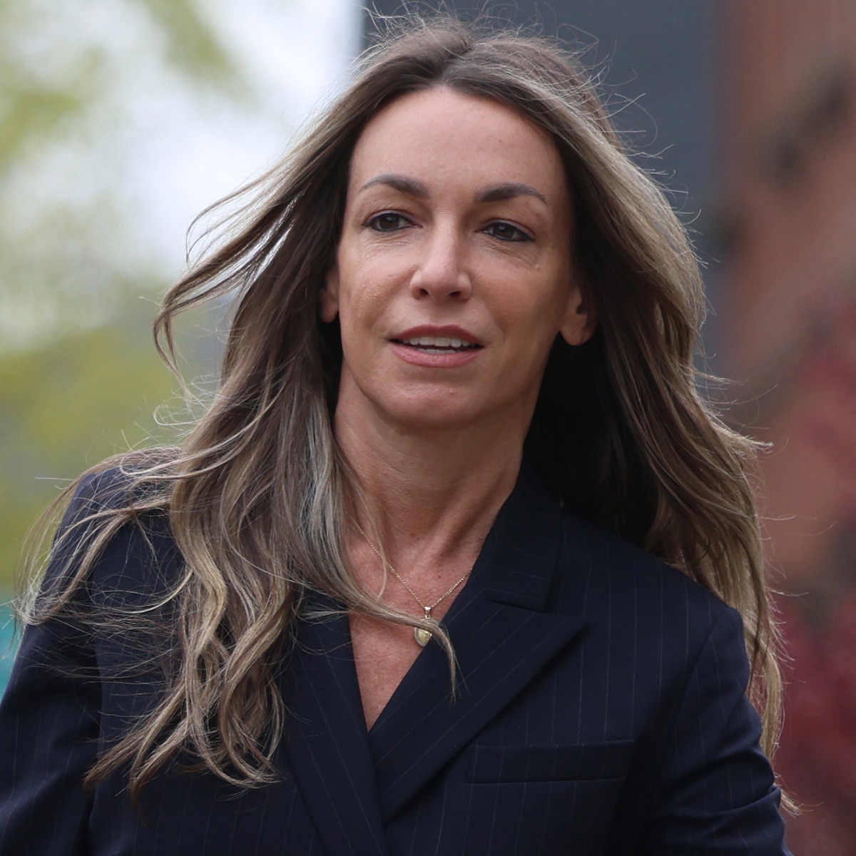 Karen Read 2025 murder retrial