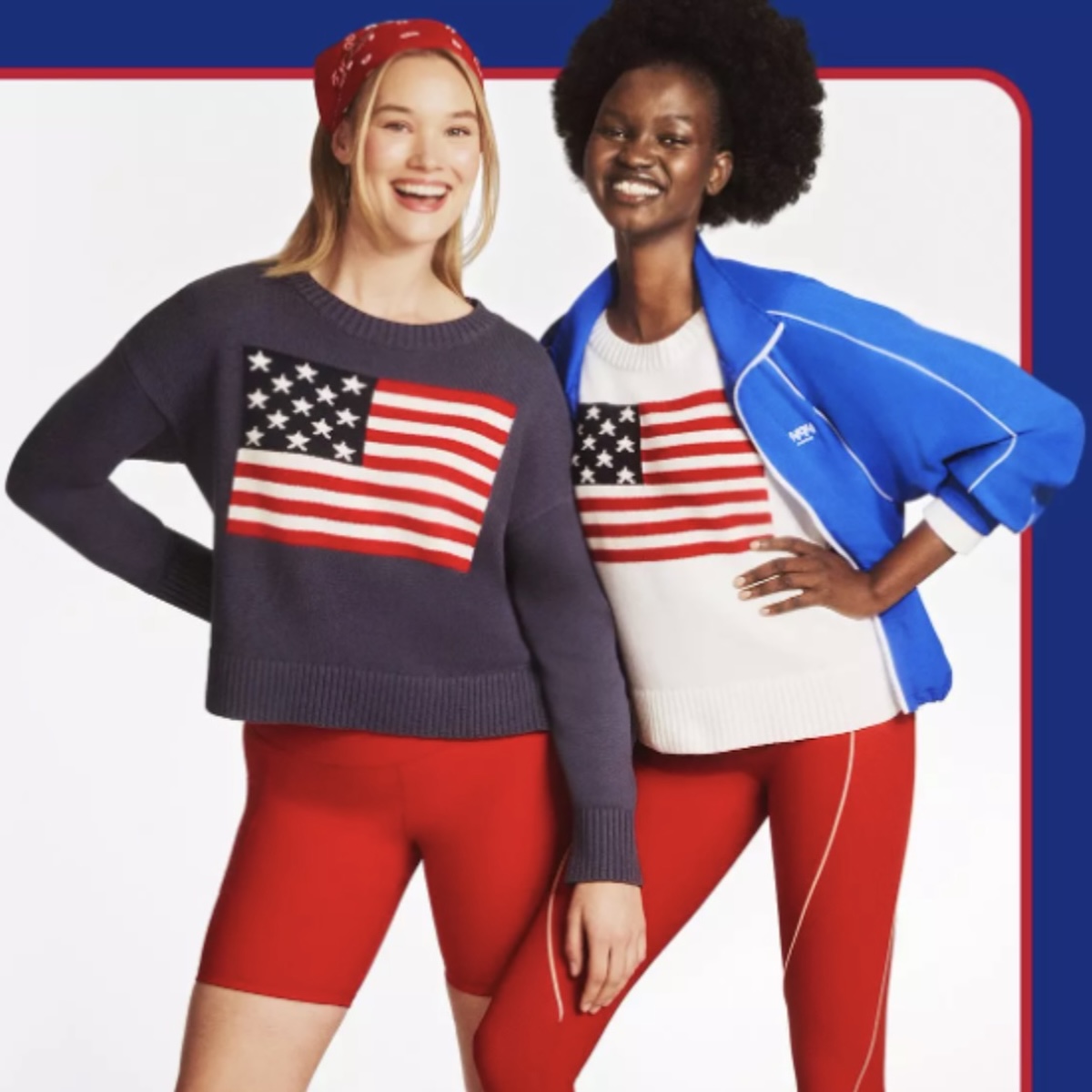 Old Navy’s Site-Wide Mega Sale Has Rompers for , 60% off Dresses & More