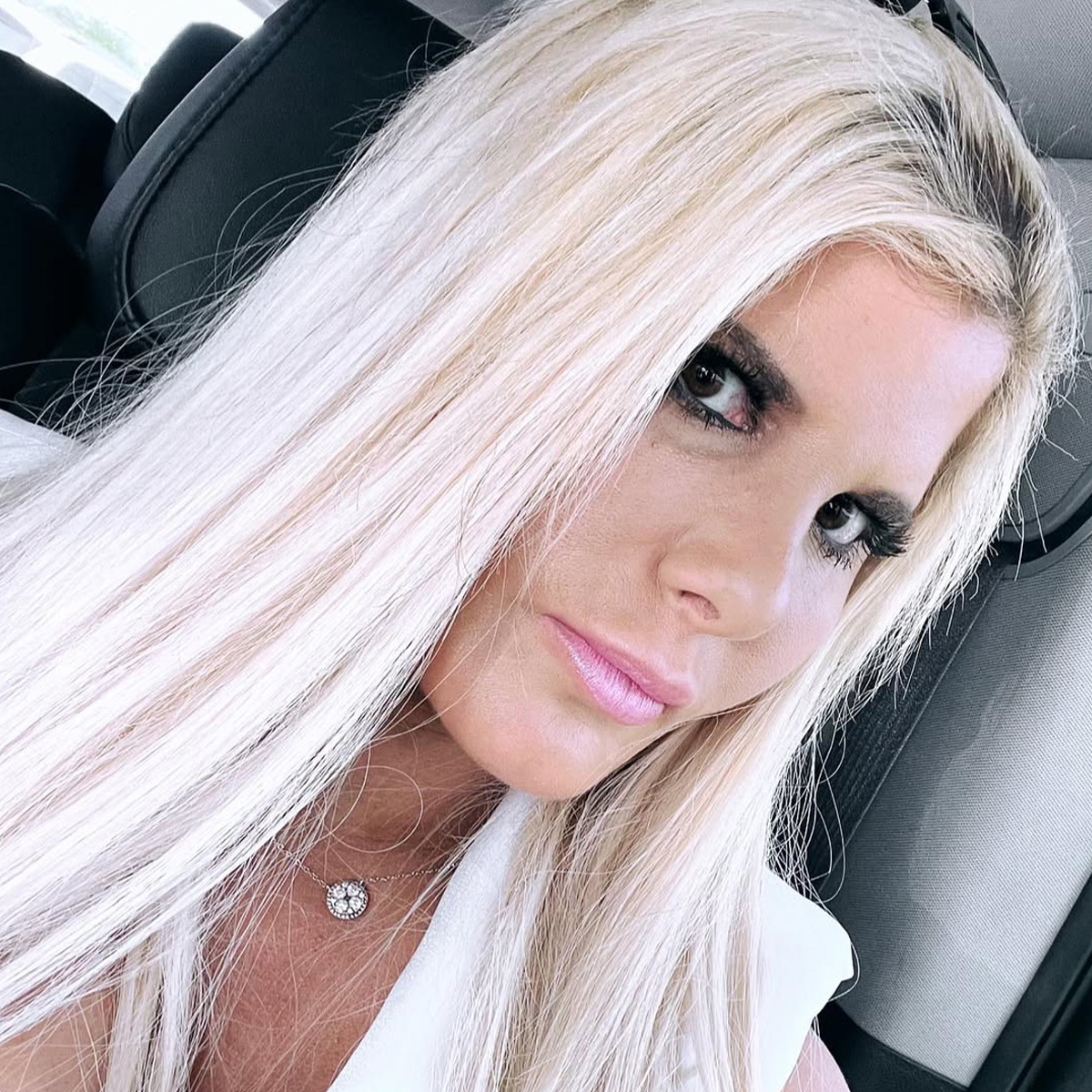 Million Dollar Beach House Real Estate Agent Sara Burack Dead at 40 in Hit and Run