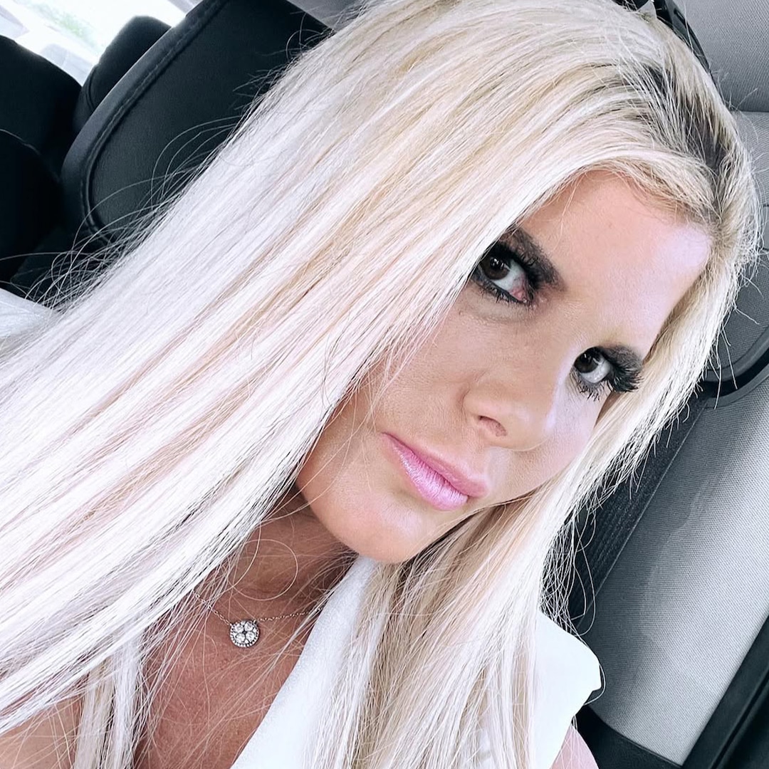 Million Dollar Beach House Real Estate Agent Sara Burack Dead at 40 in Hit and Run