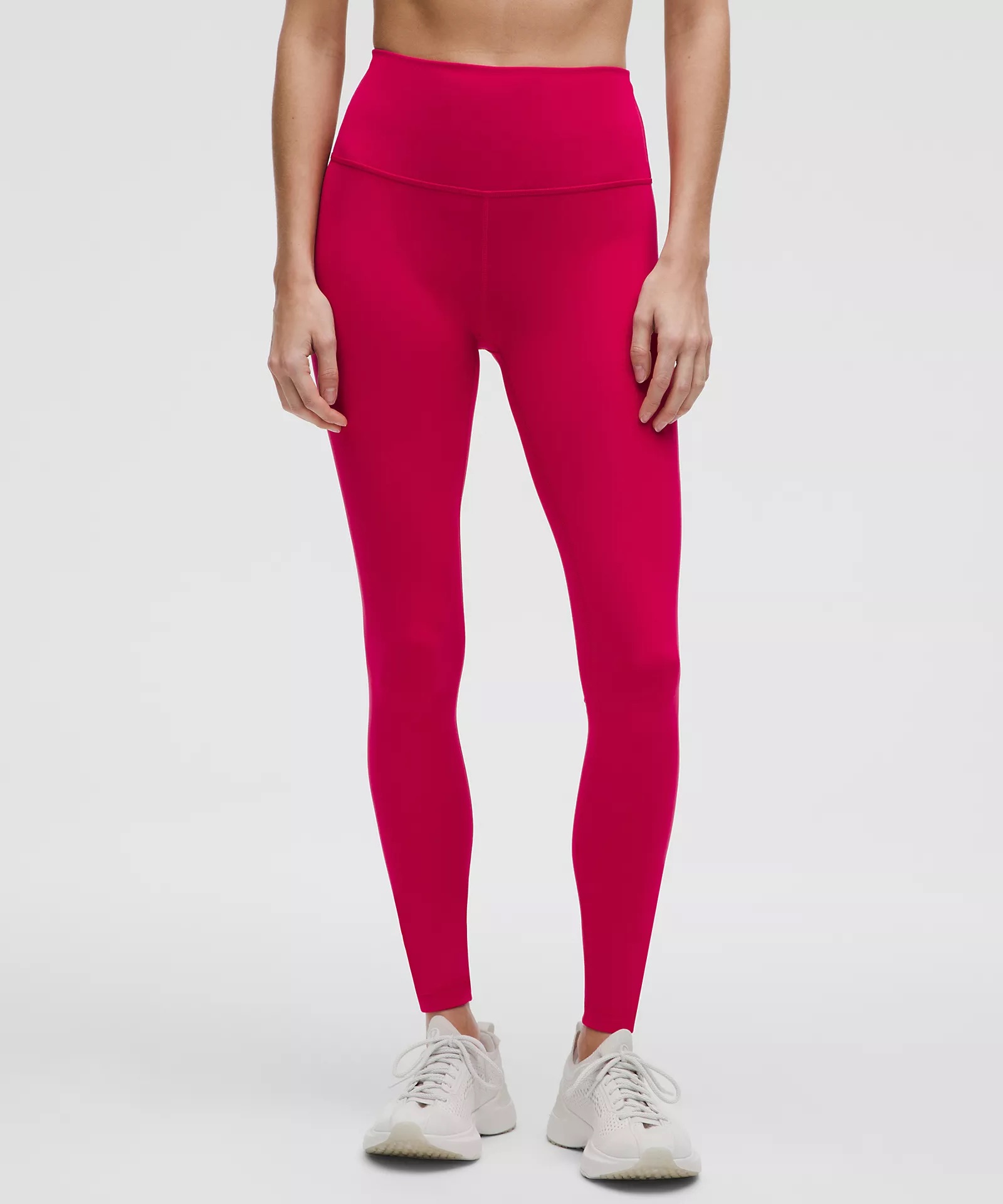 lululemon - ととろページ lululemon Lululemon Wunder Train High-Rise Tight 28