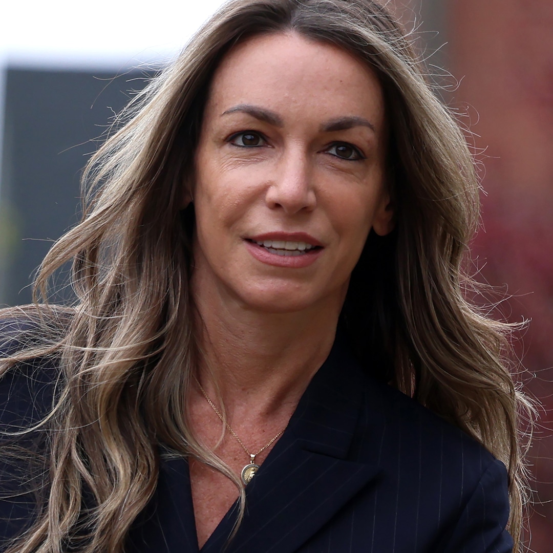 Karen Read Trial: Witnesses Break Silence on "Murderer" Claims