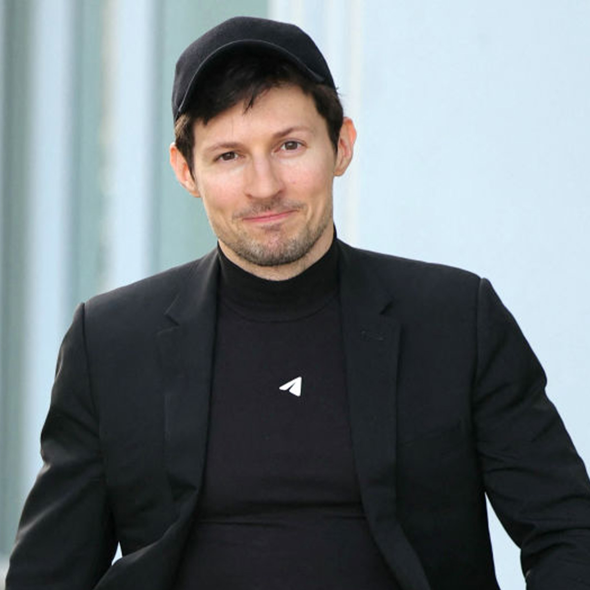 Tech Founder Pledges to Leave $17 Billion Fortune to All 106 of His Children