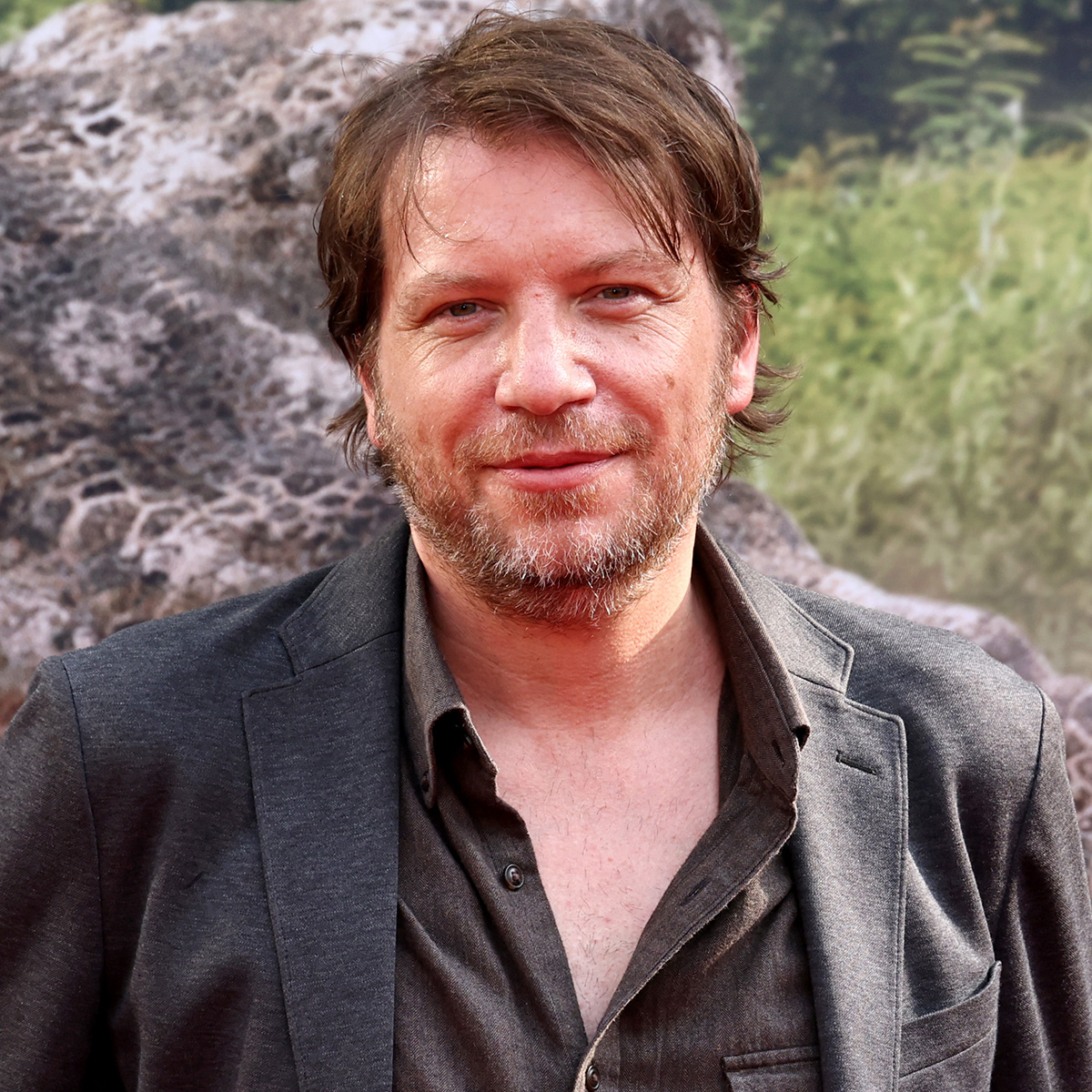 How Jurassic World Rebirth Director Honored Steven Spielberg