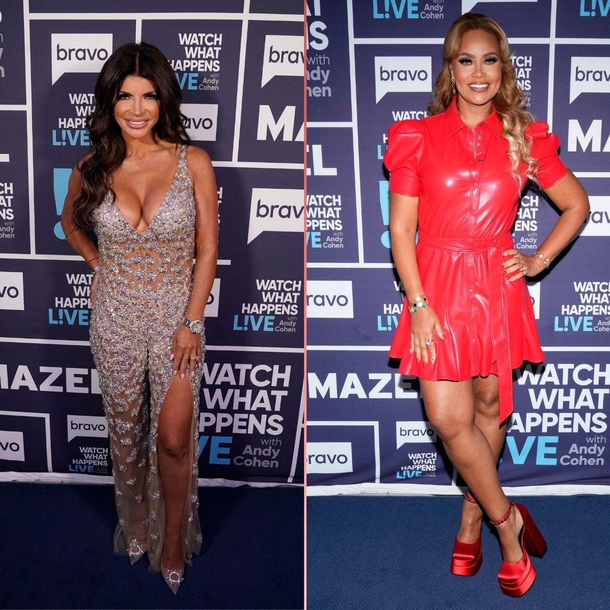 Bravo Celeb-Loved Early Amazon Prime Day 2025 Travel Deals