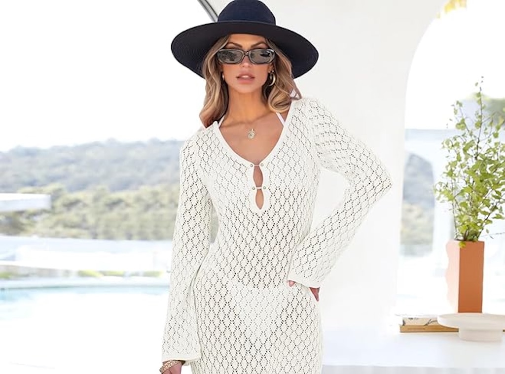 crochettop.jpg