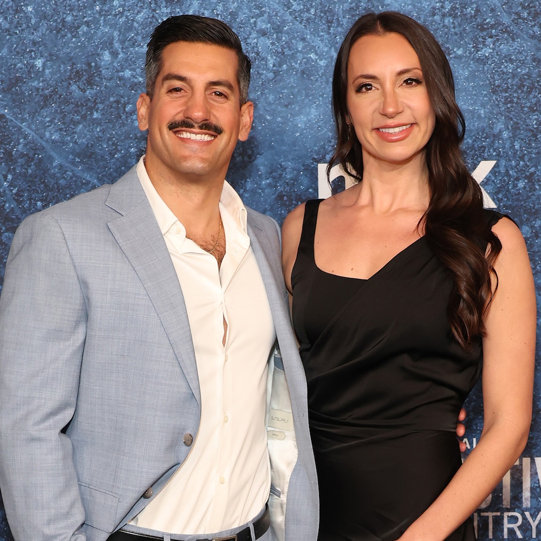 How Alexandra Madison Is Navigating Pregnancy After Late Term Loss