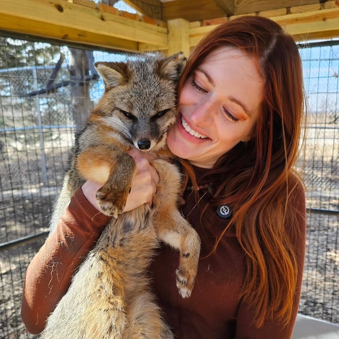 Mikayla Raines, Dead at 29