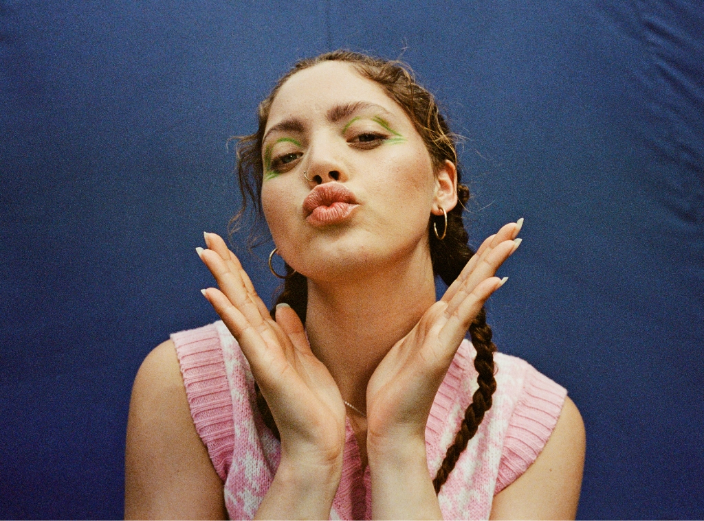 Shop QVC Laura Geller_1024x759.jpg