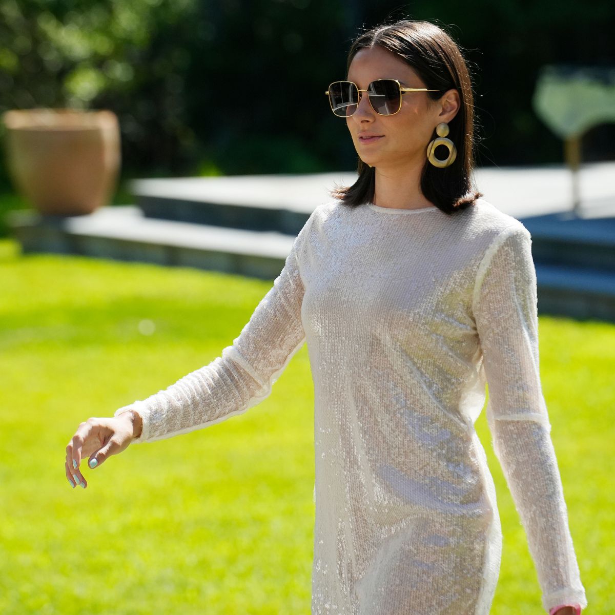 Early Amazon Prime Day Deals: Swimwear & Cover-Ups Under 