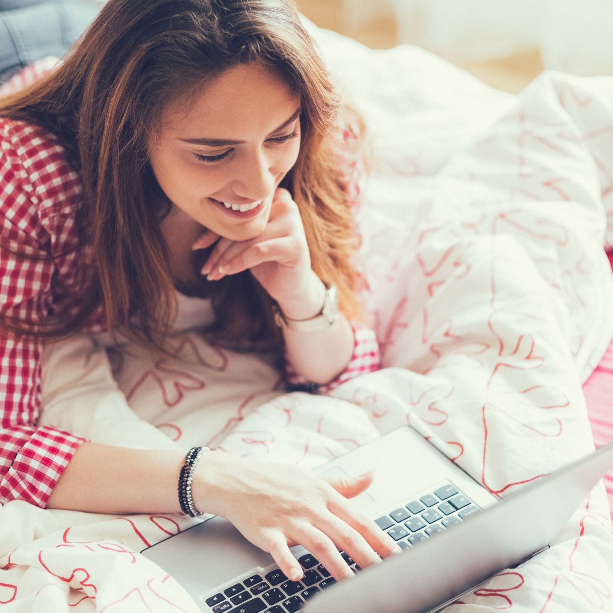How to Join Amazon Prime for Free Before Prime Day 2025