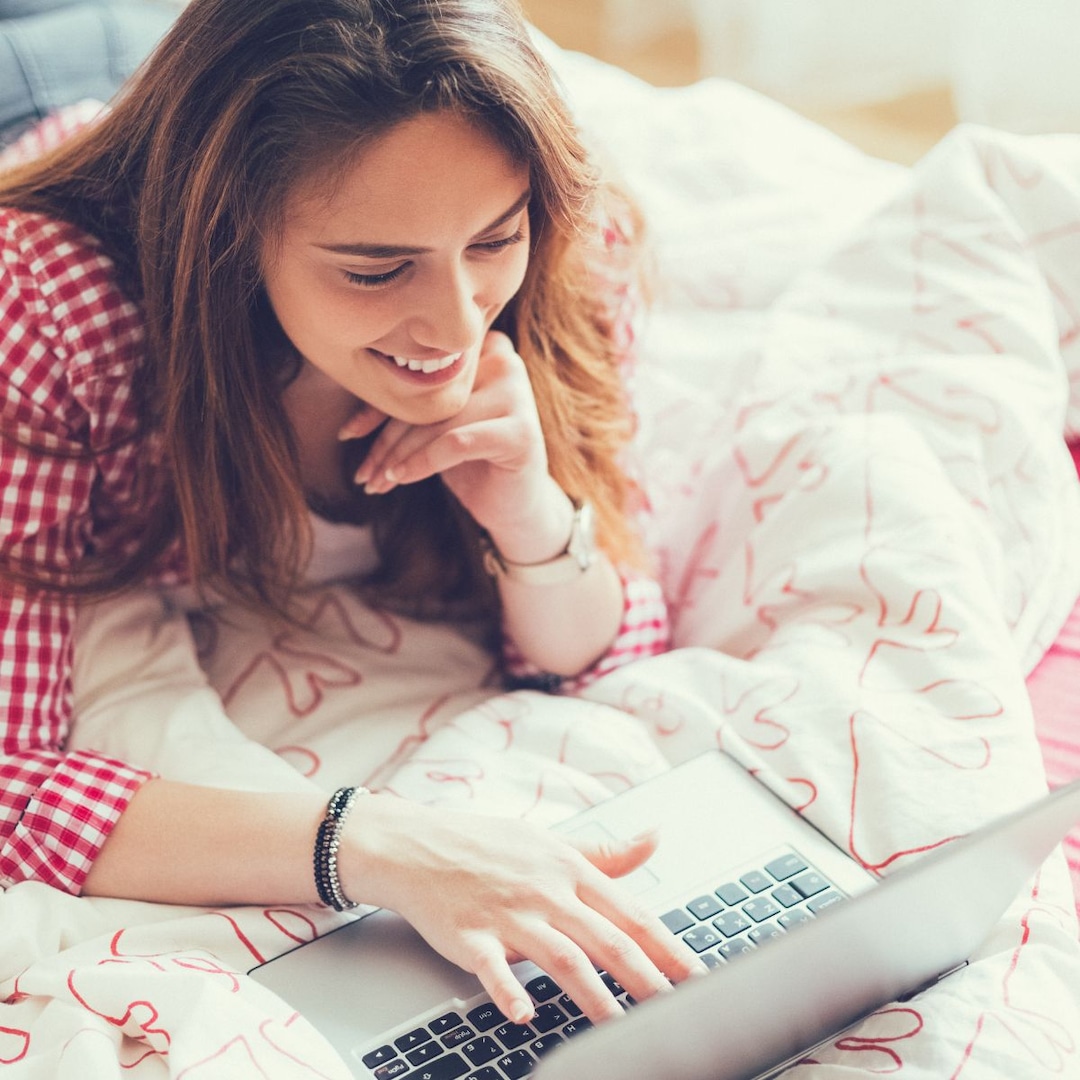How to Join Amazon Prime for Free Before Prime Day 2025