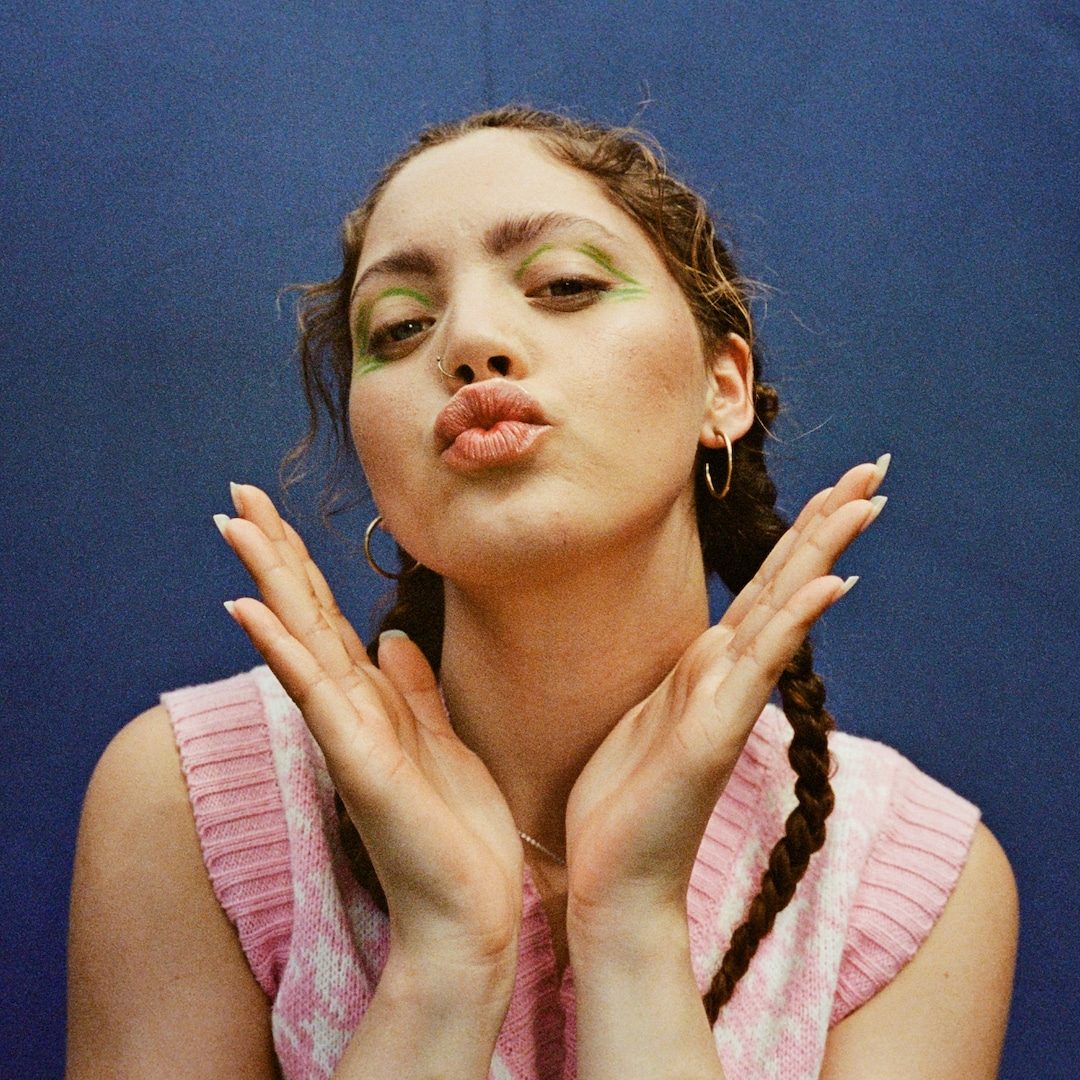 Laura Geller Flash Deal: Get 5 Worth of Celeb-Approved Makeup for .98 Before It’s Too Late Laura Geller Flash Deal: Get 5 Worth of Celeb-Approved Makeup for .98 Before It’s Too Late