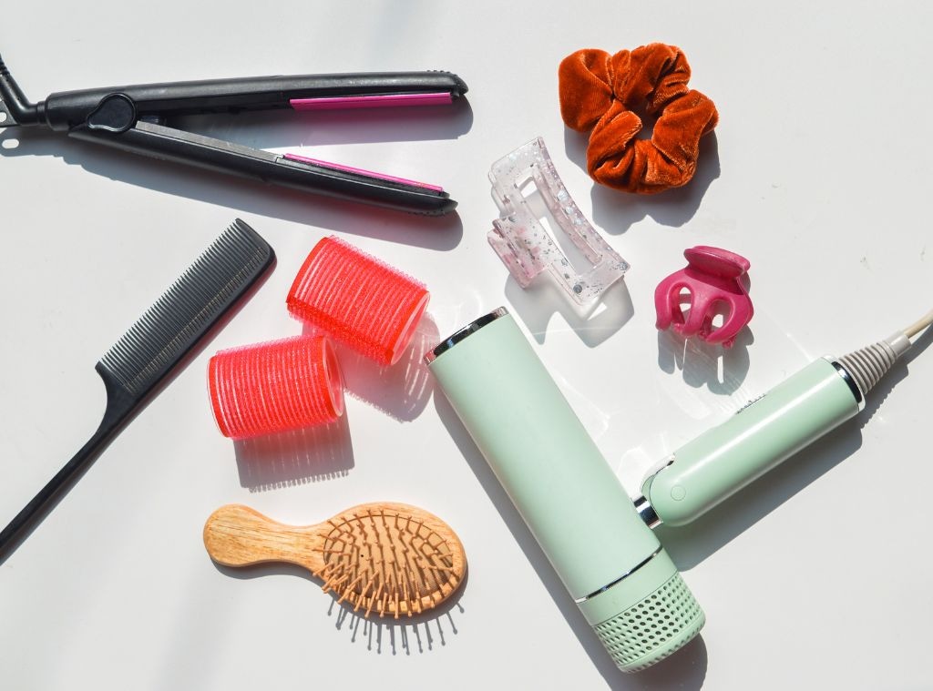 earlybeautytooldeals heldenafbeelding.jpg