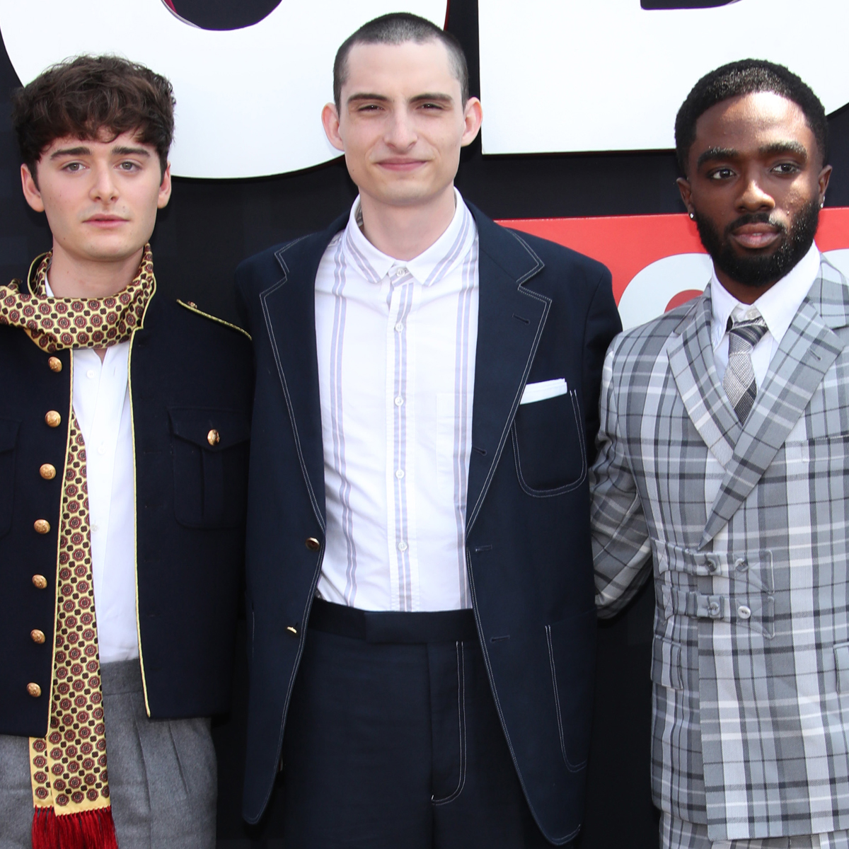 Stranger Things Cast Teases Fifth & Final Season