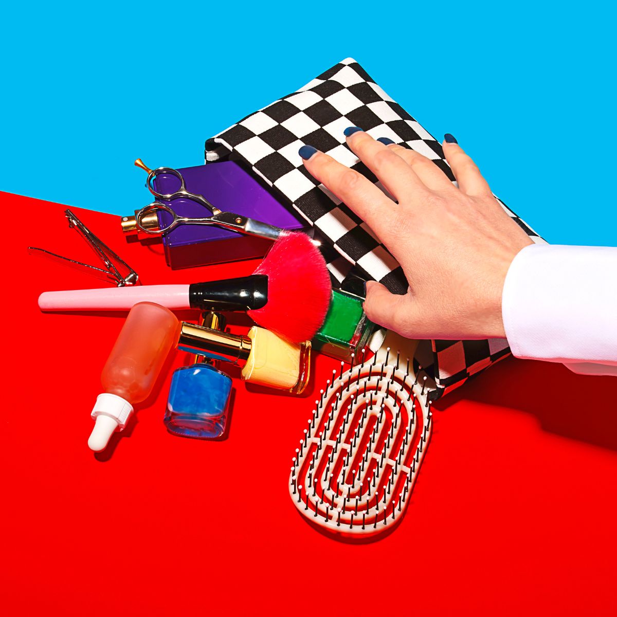 Up to 70% Off TikTok-Viral Beauty Ahead of Amazon Prime Day 2025