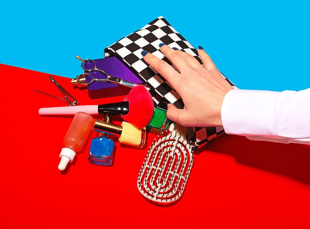 early amazon tik tok deals hero image.jpg