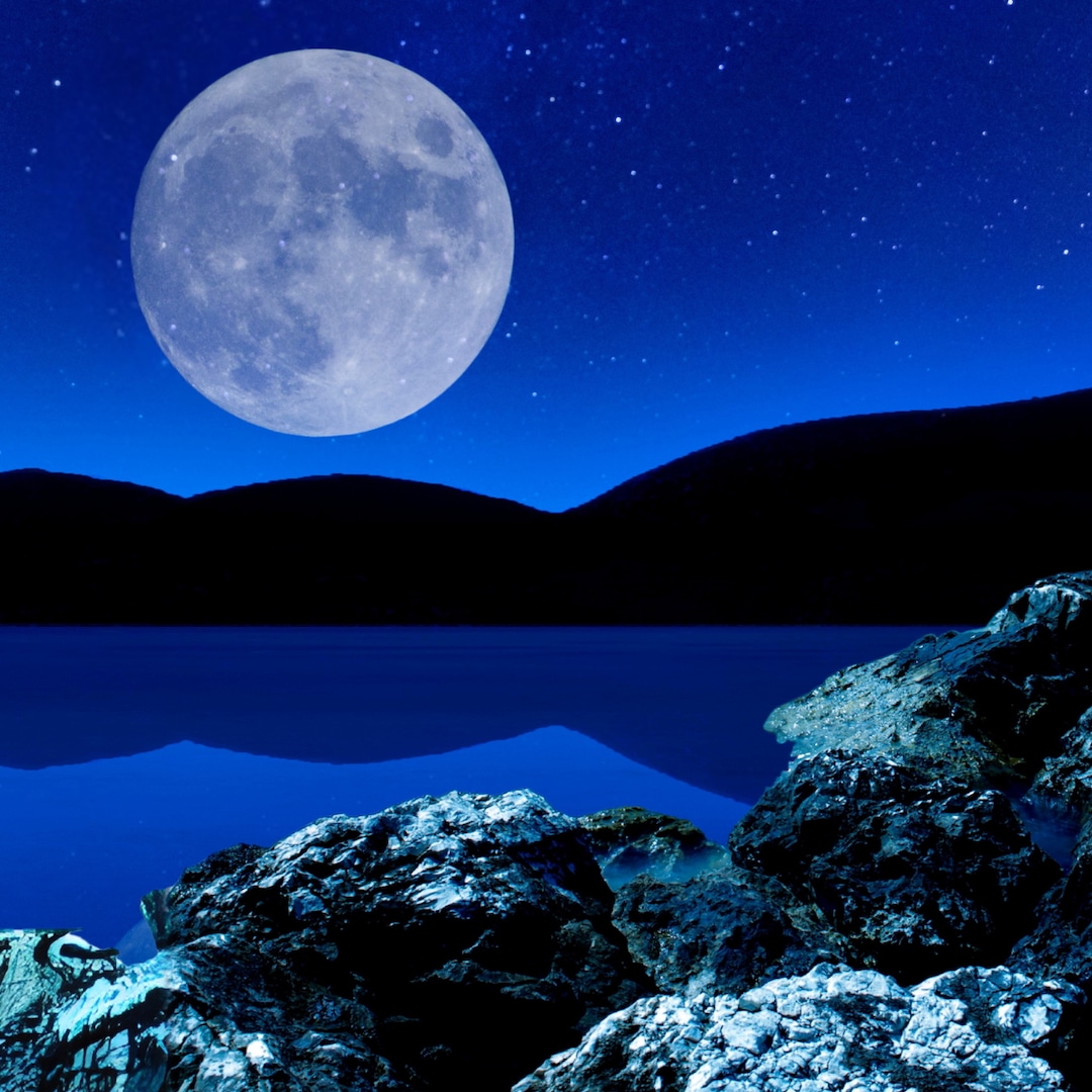 ATTN: Here’s How Each Zodiac Sign Will Be Affected This Cancer Season