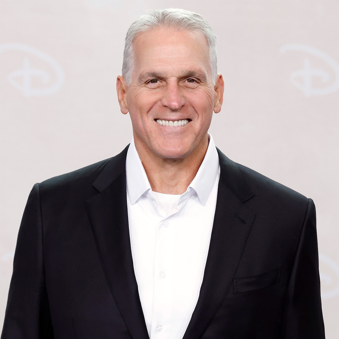 Golden Bachelor's Mel Owens Reveals Eyebrow-Raising Dating Parameters