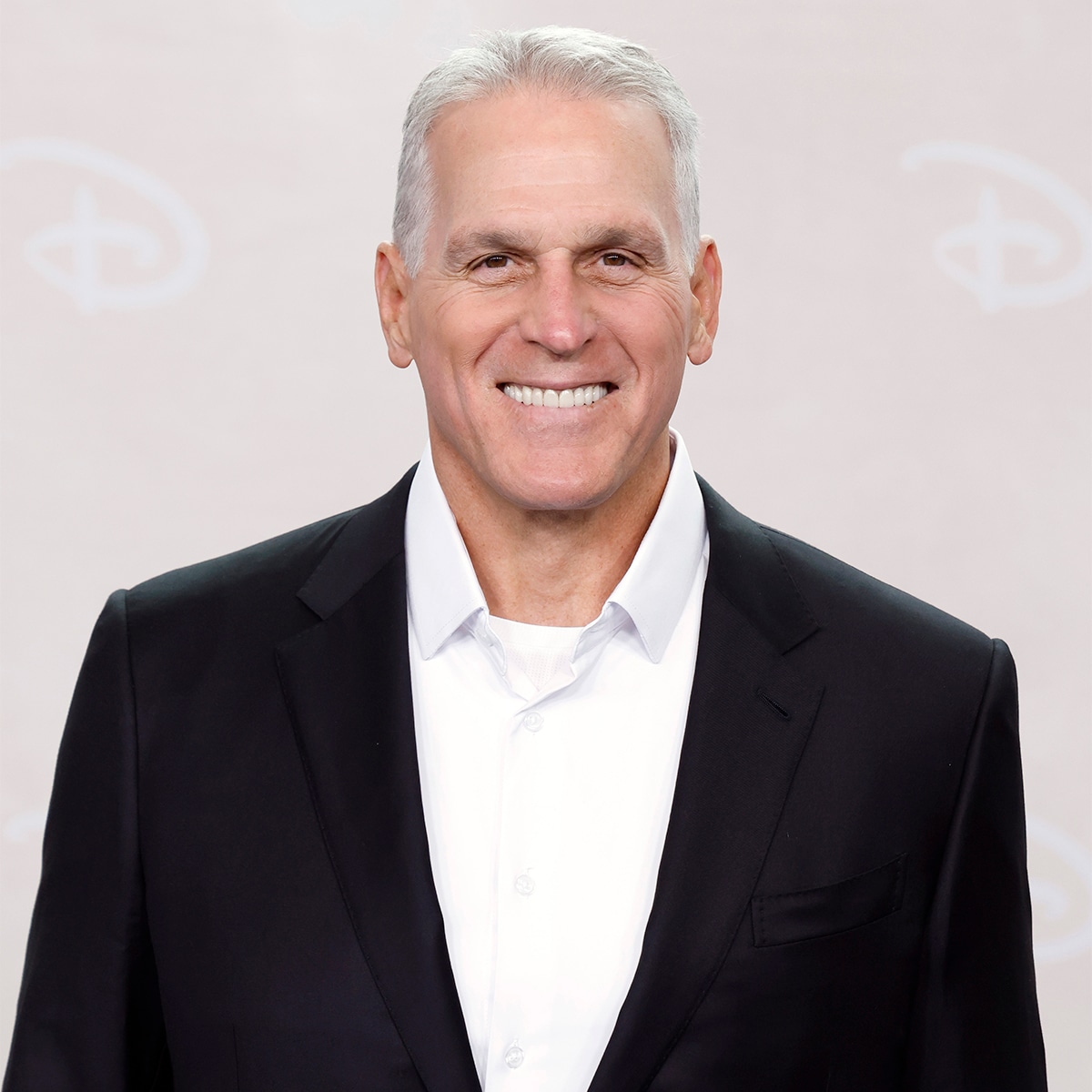 Golden Bachelor's Mel Owens on Age Limit Controversy