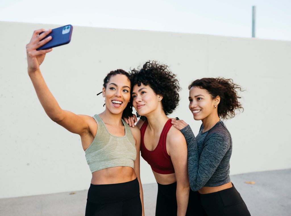 Early Prime Day Fitness & Wellness Deals