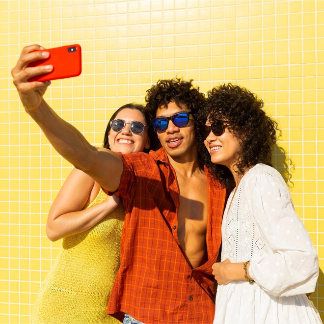 Shop Most Shopped June_1200x1200.jpg