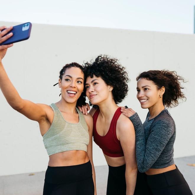 Early Prime Day Fitness & Wellness Deals thumbnail