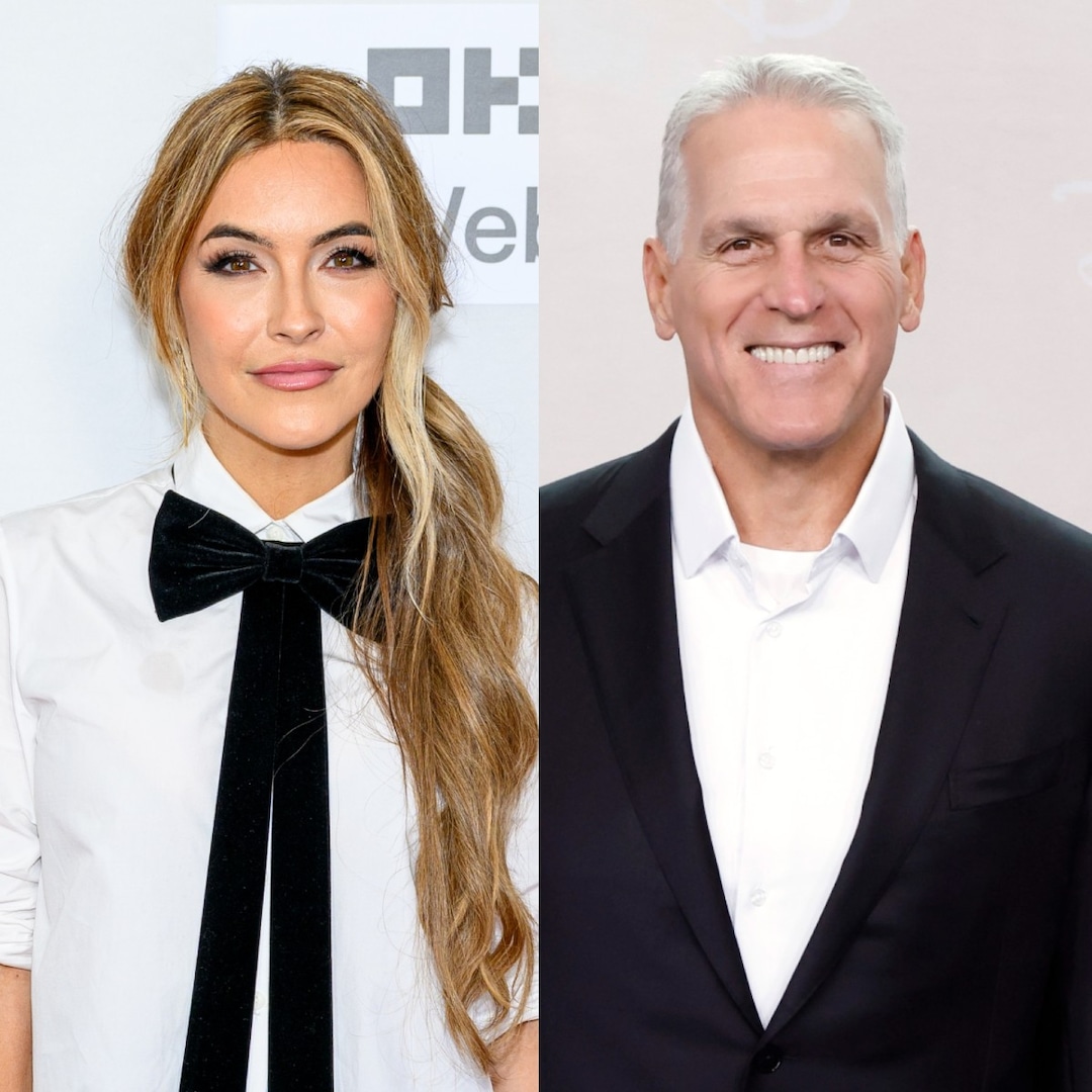 Кришел Стеуз заяви че противоречивите коментари на Мел Оуенс за