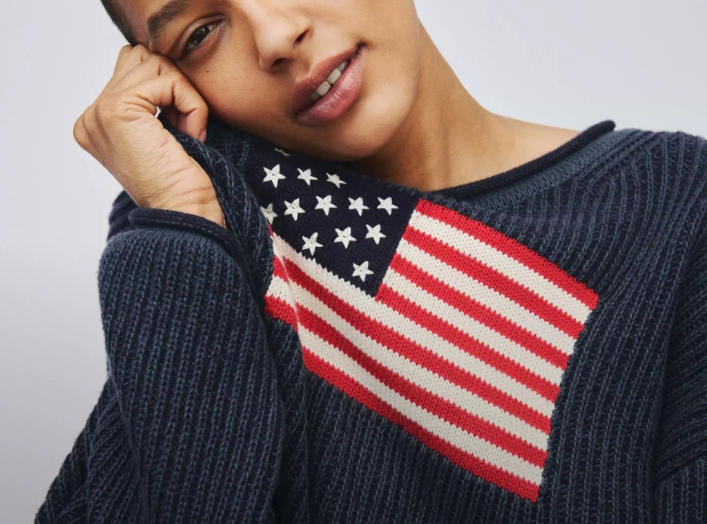 Shop 4th of july deals_1024x759.jpg