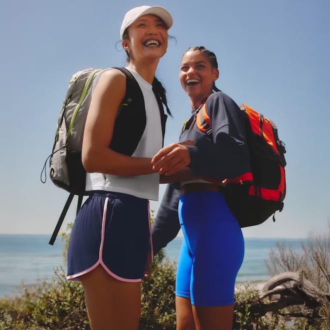 athletathumb.jpeg