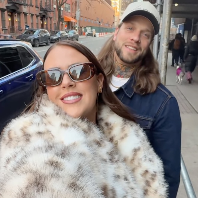 Why Chelsea Blackwell and Tim Teeter broke up