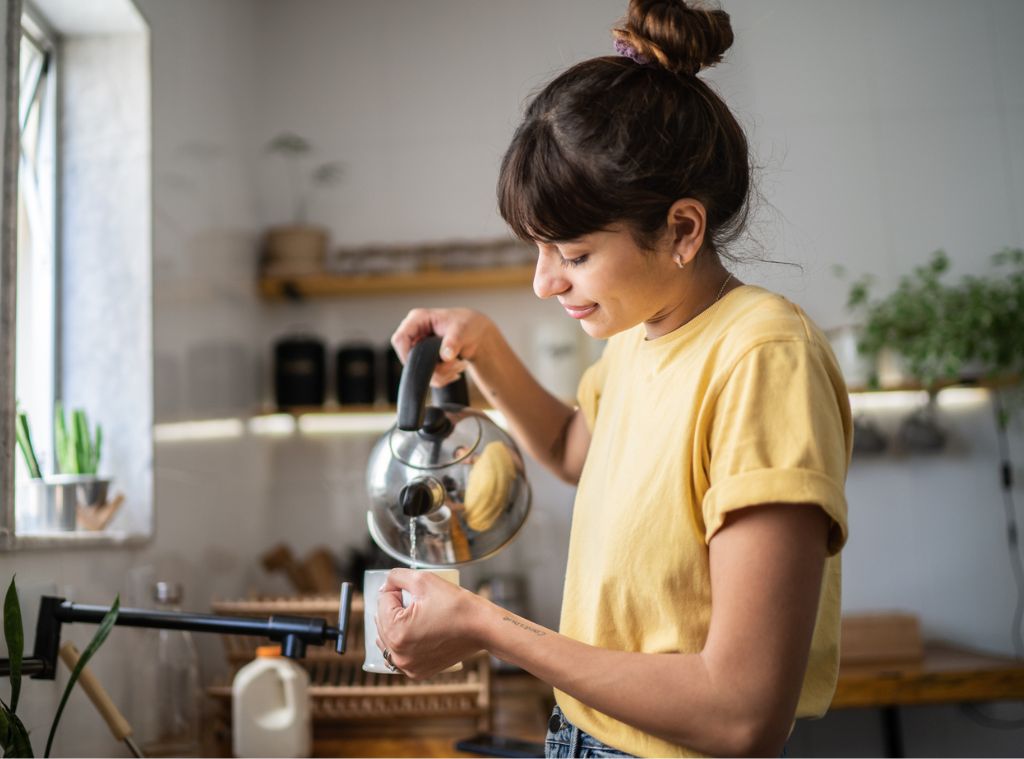  Early Amazon Prime Day 2025 Home & Kitchen Deals main image