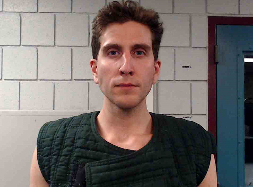Idaho Murder Case: Bryan Kohberger Takes Plea Deal