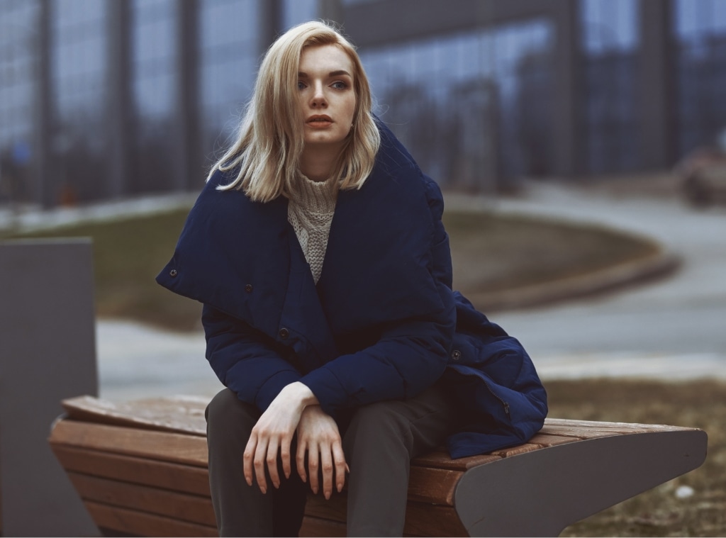 How to Build Your Amazon Winter Capsule Wardrobe: Upgrade Your Look For as Low as $4.49 11 Store Amazon Winter Tablet Cloth cupboard