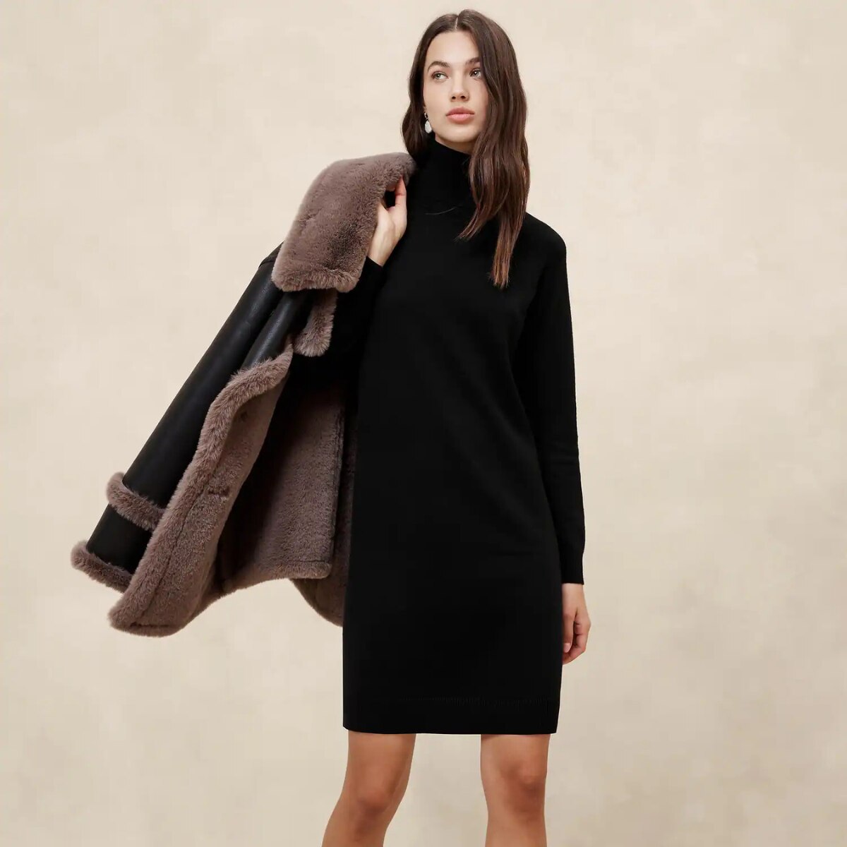 <a href="https://www.eonline.com/news/1411903/banana-republic-outlet-sale-50-off-everything-20-off-with-s6-finds?cmpid=rss-syndicate-genericrss-us-top_stories" target="_blank">Banana Republic Outlet Sale: 50% off, Plus 20% off with $6 Finds</a>
