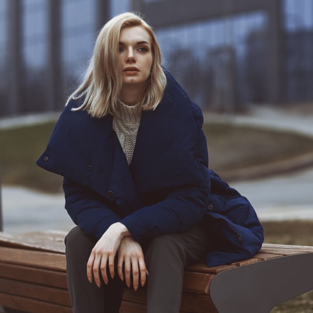 How to Build Your Amazon Winter Capsule Wardrobe: Upgrade Your Look For as Low as .49 – E! Online How to Build Your Amazon Winter Capsule Wardrobe: Upgrade Your Look For as Low as .49 – E! Online