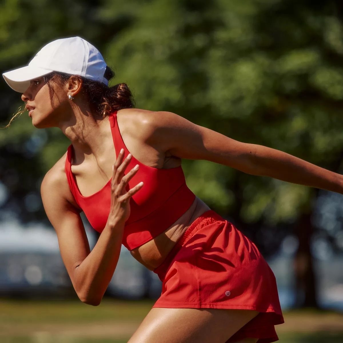 Lululemon Summer Scores: $49 Align Styles and More Steals